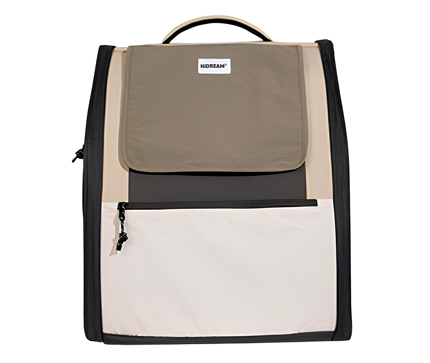 HiDream Heavy Duty Cat Backpack