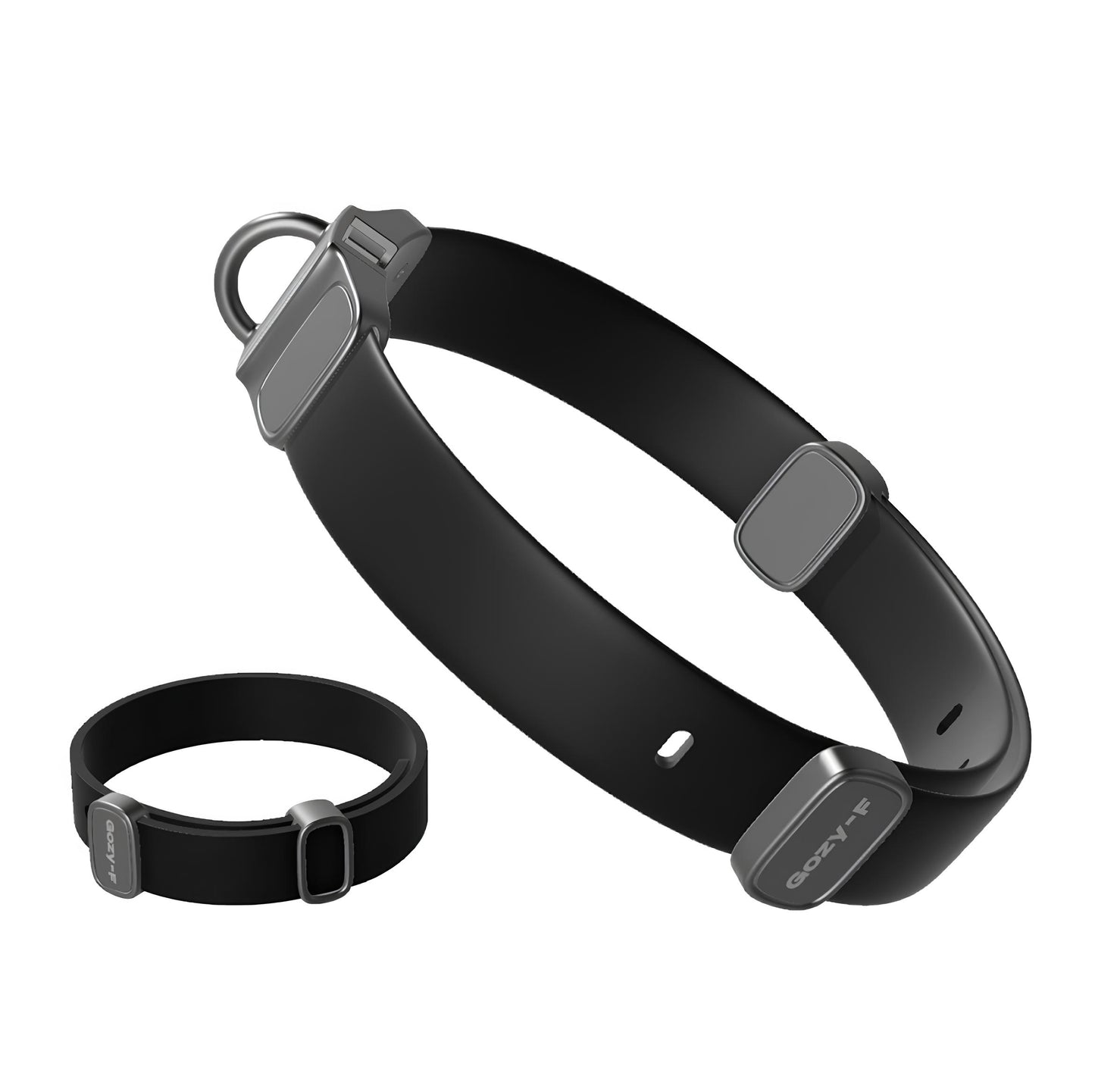 Gozy-F Bonding Dog Collar
