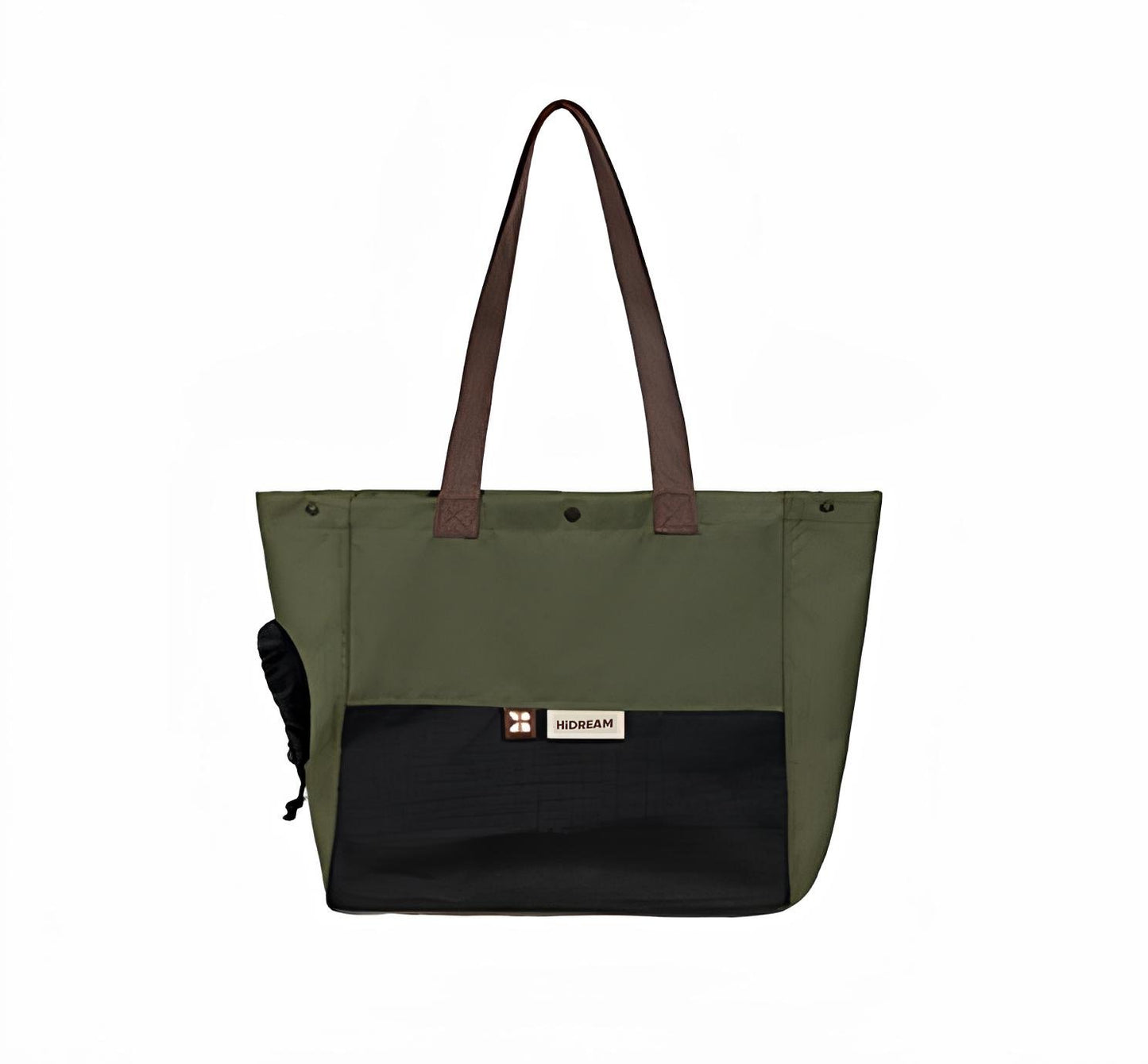 HiDream Cat Carrier Purse