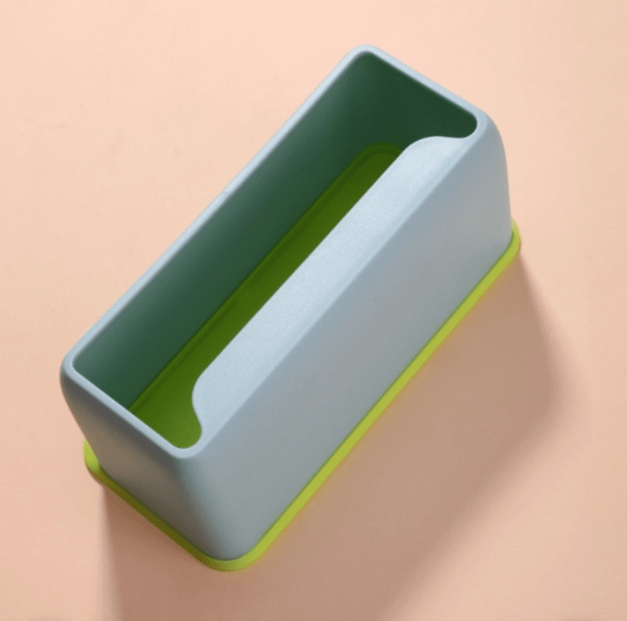 Premium Metal Cat Litter Scoop