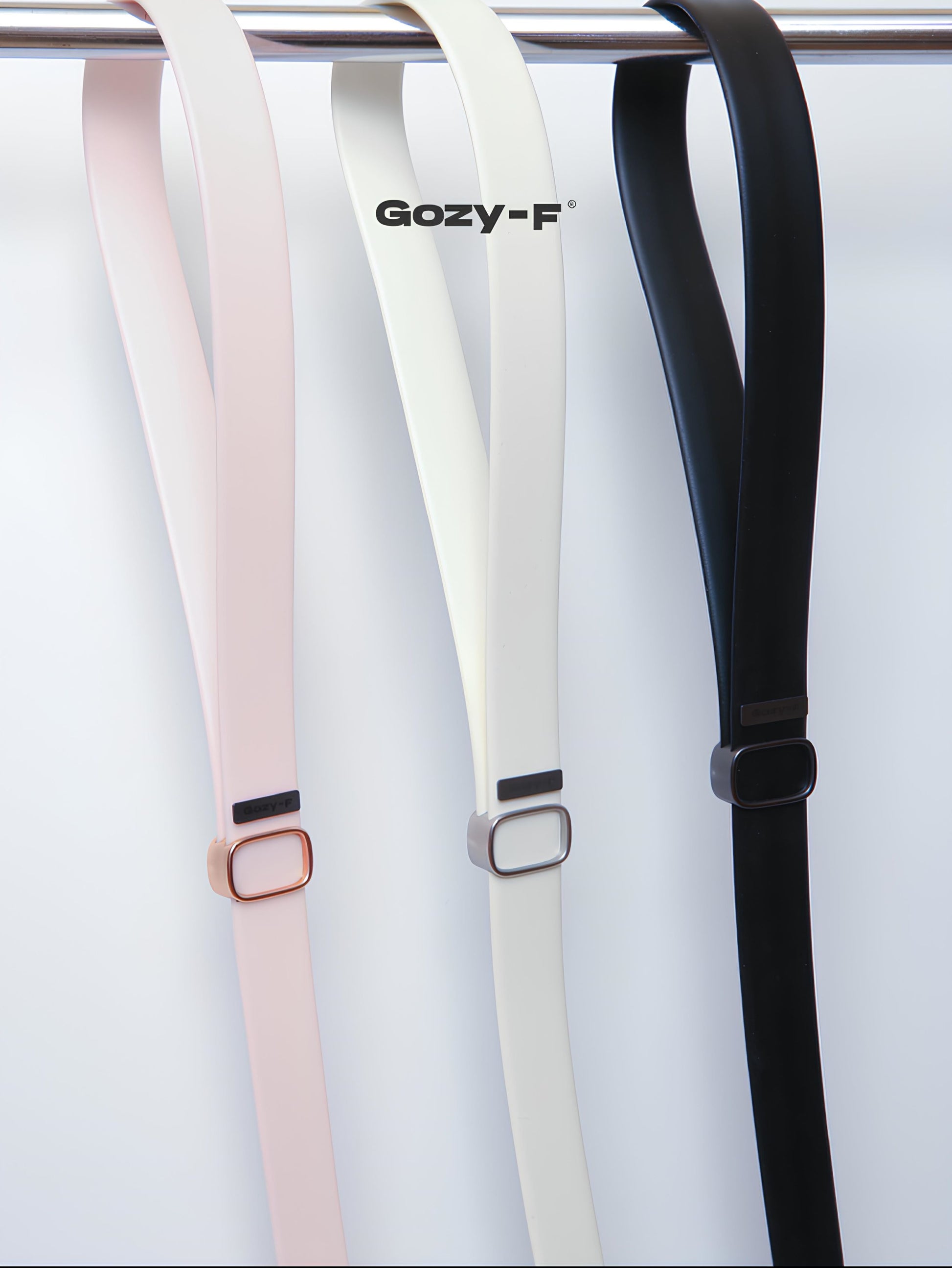 Gozy-F Bonding Dog Leash