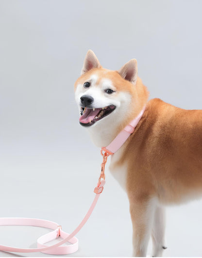 Gozy-F Bonding Dog Leash